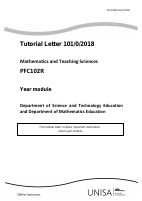 101_2018_0_b (1)-4.pdf